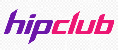 HipClub Logo